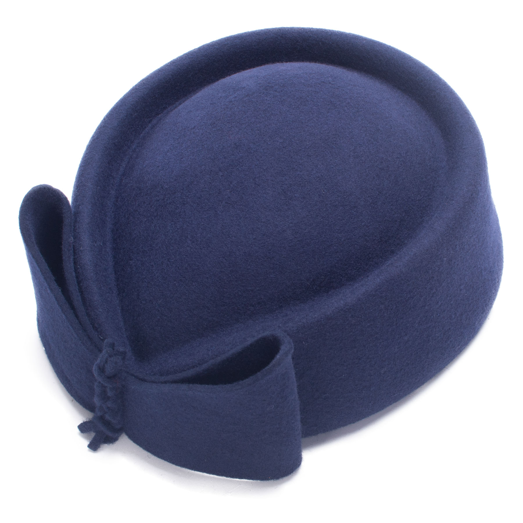 Lawliet larme Fascinator femme - Fedora Hat Wool avis et prix
