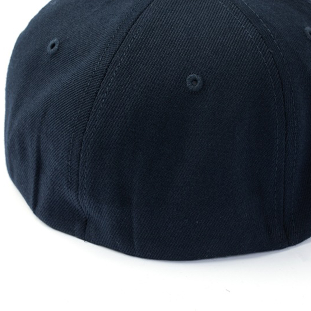 GANGS entièrement extensible F - Baseball Cap Structured avis et prix