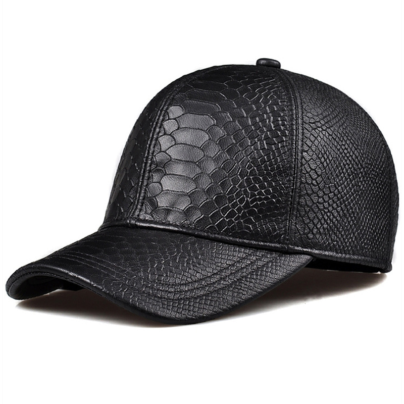 Casquette de Baseball motif Cr - Baseball Cap Structured avis et prix