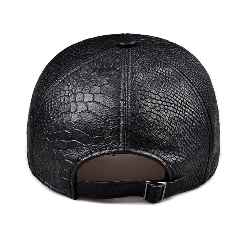 Casquette de Baseball motif Cr - Baseball Cap Structured avis et prix