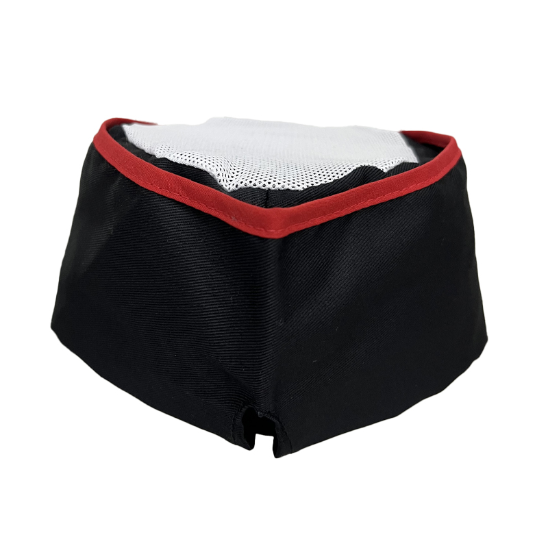Chapeau de chef de traiteur, c - Snapback Hat Flat avis et prix