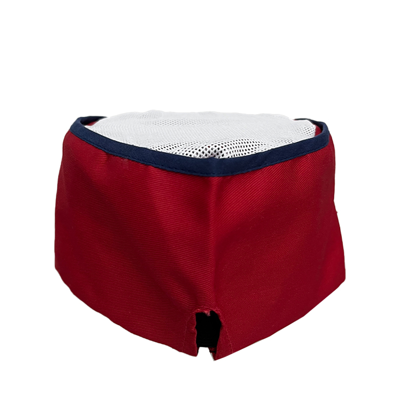 Chapeau de chef de traiteur, c - Snapback Hat Flat avis et prix