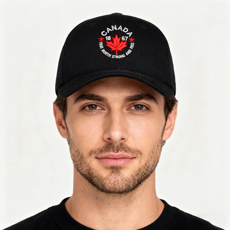 Casquettes de Baseball structu - Baseball Cap Structured avis et prix