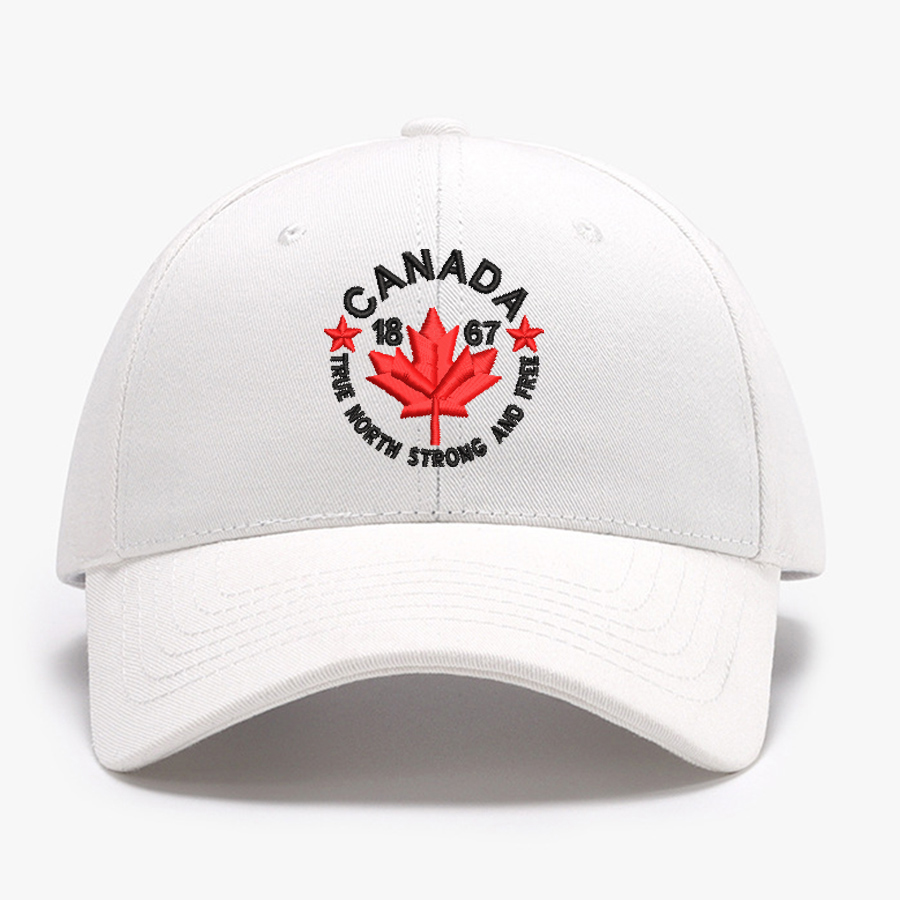 Casquettes de Baseball structu - Baseball Cap Structured avis et prix