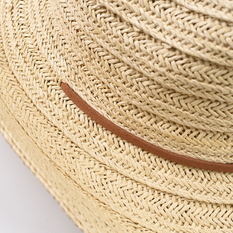 Chapeaux de cowboy en paille p - Cowboy Hat Straw avis et prix