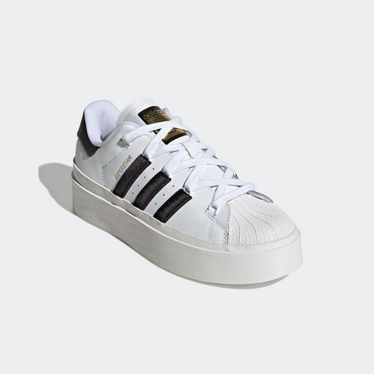 Adidas véritable Superstar Bon - Adidas Shoes Superstar avis et prix
