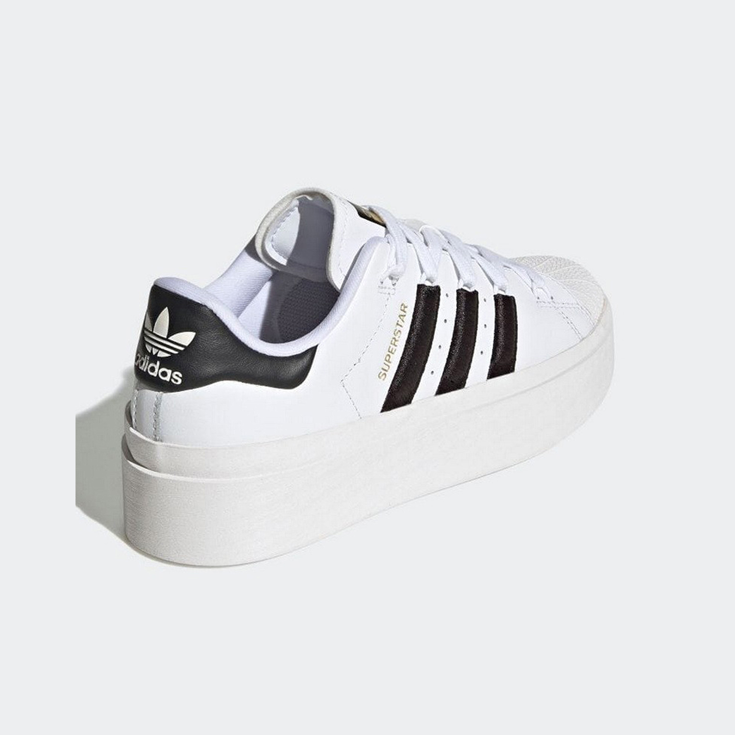 Adidas véritable Superstar Bon - Adidas Shoes Superstar avis et prix