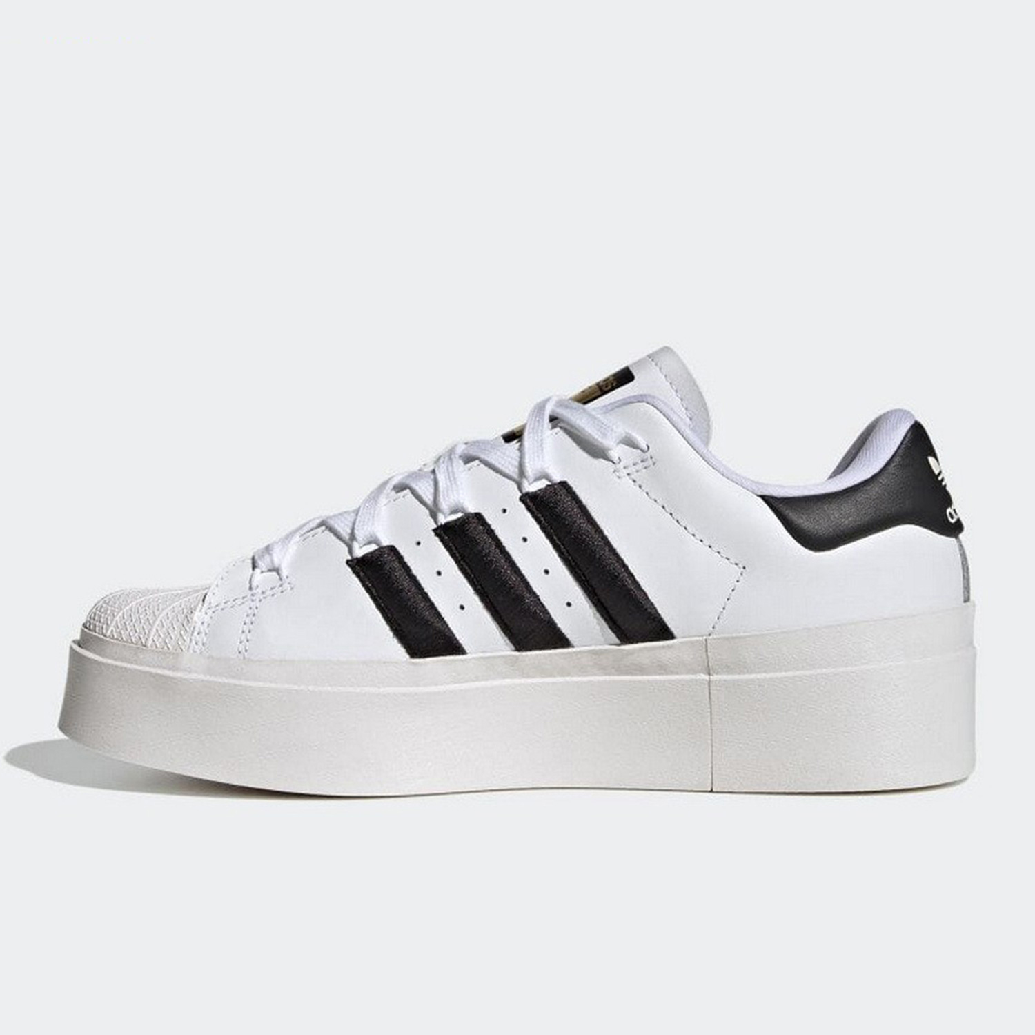 Adidas véritable Superstar Bon - Adidas Shoes Superstar avis et prix