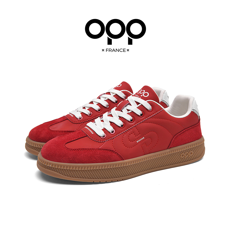 Chaussures de sport OPP Men Ne - New Balance Shoes 574 avis et prix