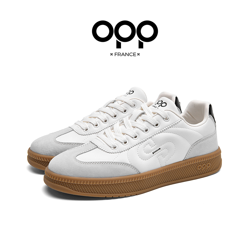 Chaussures de sport OPP Men Ne - New Balance Shoes 574 avis et prix