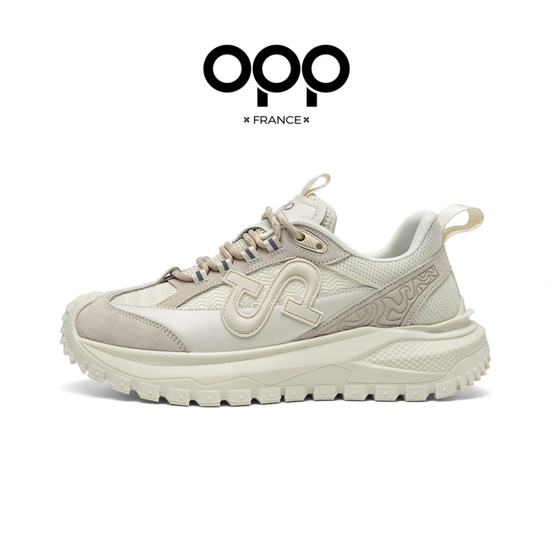 Chaussures de sport pour homme - New Balance Shoes 574 avis et prix
