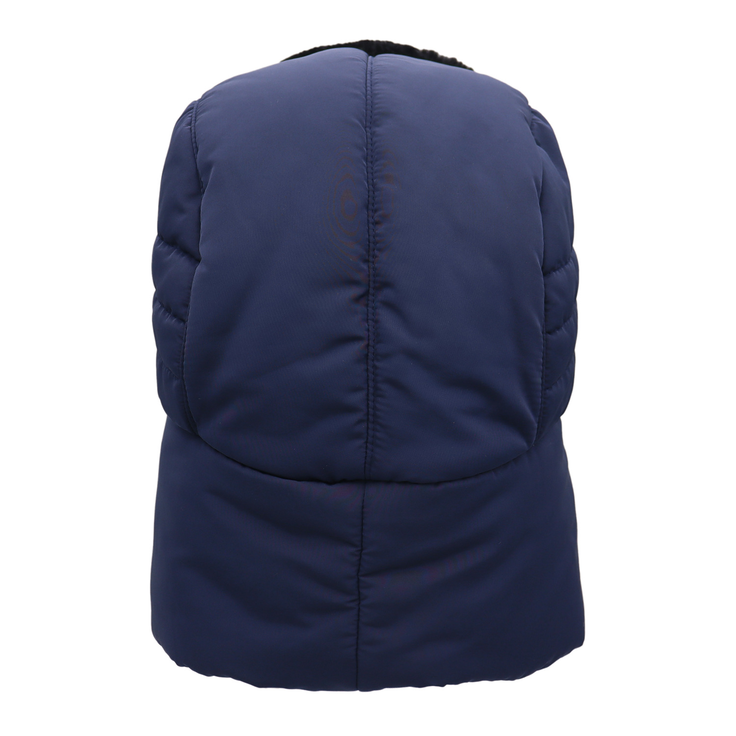 Chapeau d'hiver pour hommes av - Winter Trapper Hat avis et prix