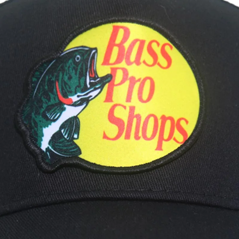 Casquettes de camionneur tenda - Trucker Cap Mesh avis et prix