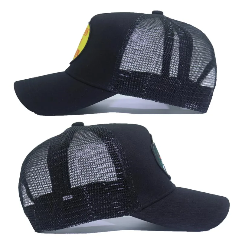 Casquettes de camionneur tenda - Trucker Cap Mesh avis et prix