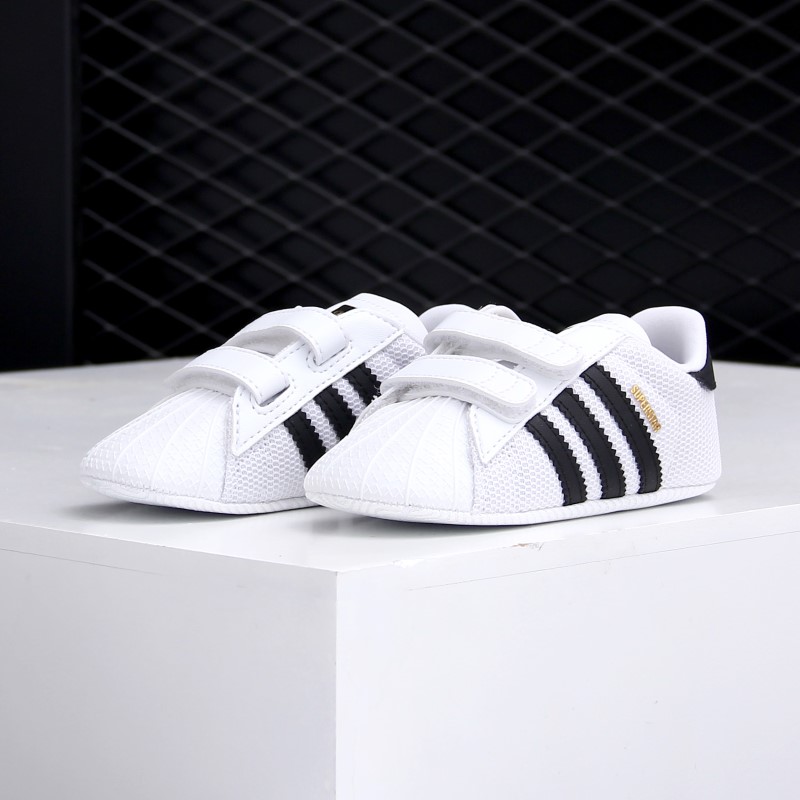 Adidas véritable SUPERSTAR CRI - Adidas Shoes Superstar avis et prix