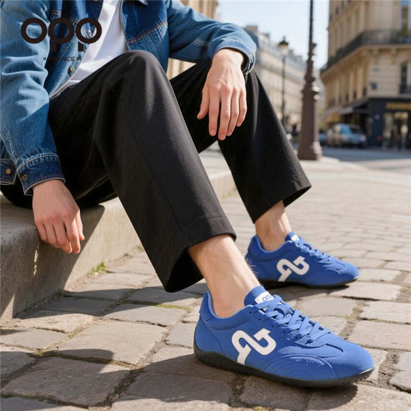 Nouvelles baskets pour hommes  - New Balance Shoes 574 avis et prix