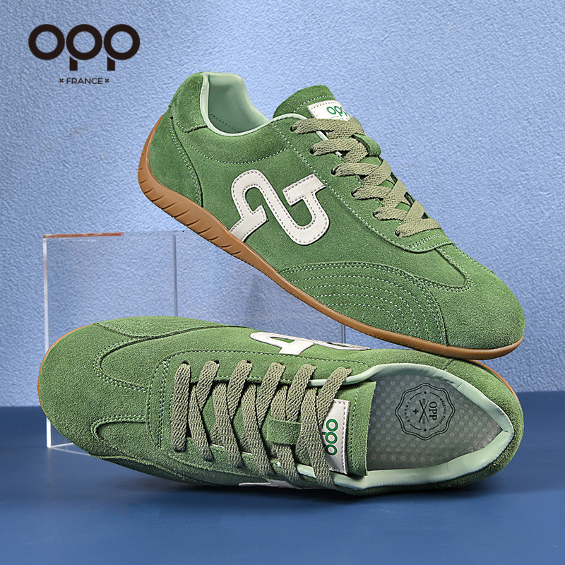 Nouvelles baskets pour hommes  - New Balance Shoes 574 avis et prix