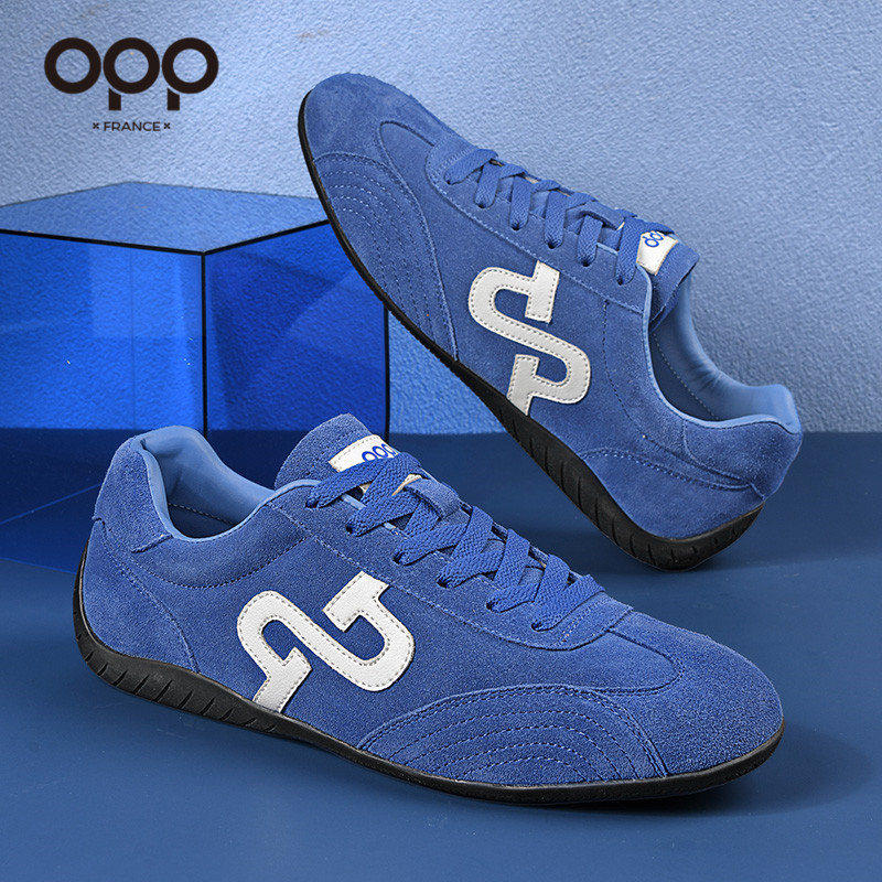 Nouvelles baskets pour hommes  - New Balance Shoes 574 avis et prix