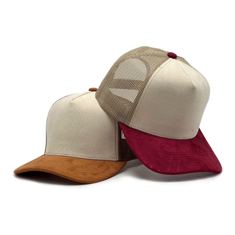 Casquette de baseball personna - Baseball Cap Structured avis et prix