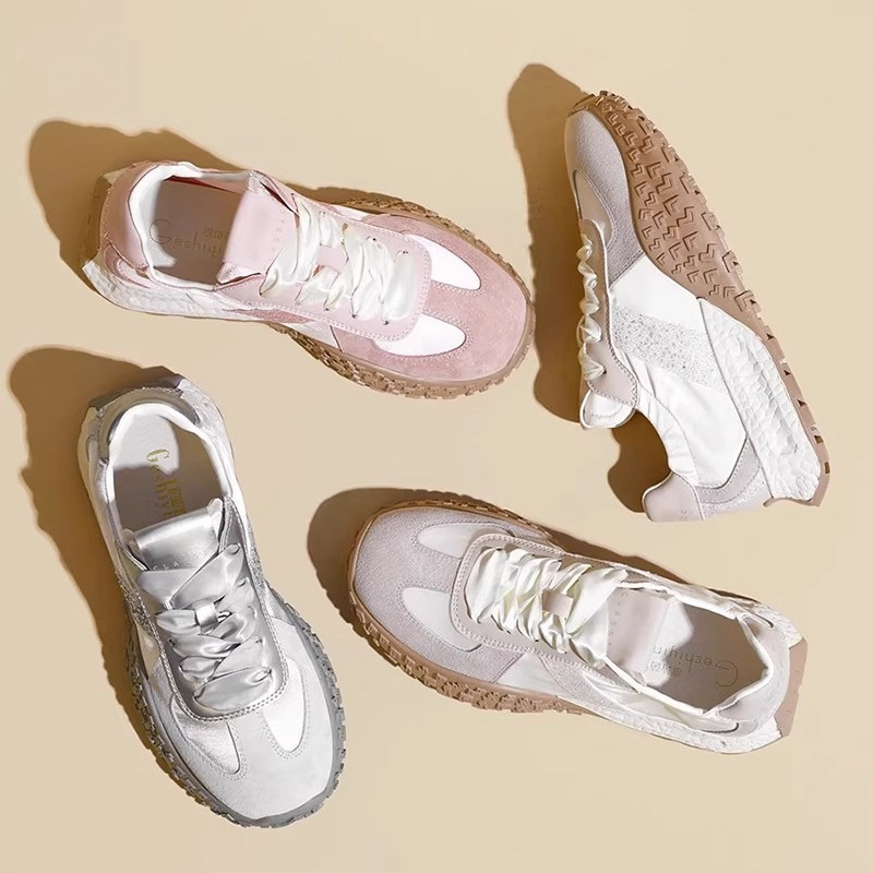 Nouvelles baskets respirantes  - New Balance Shoes 574 avis et prix