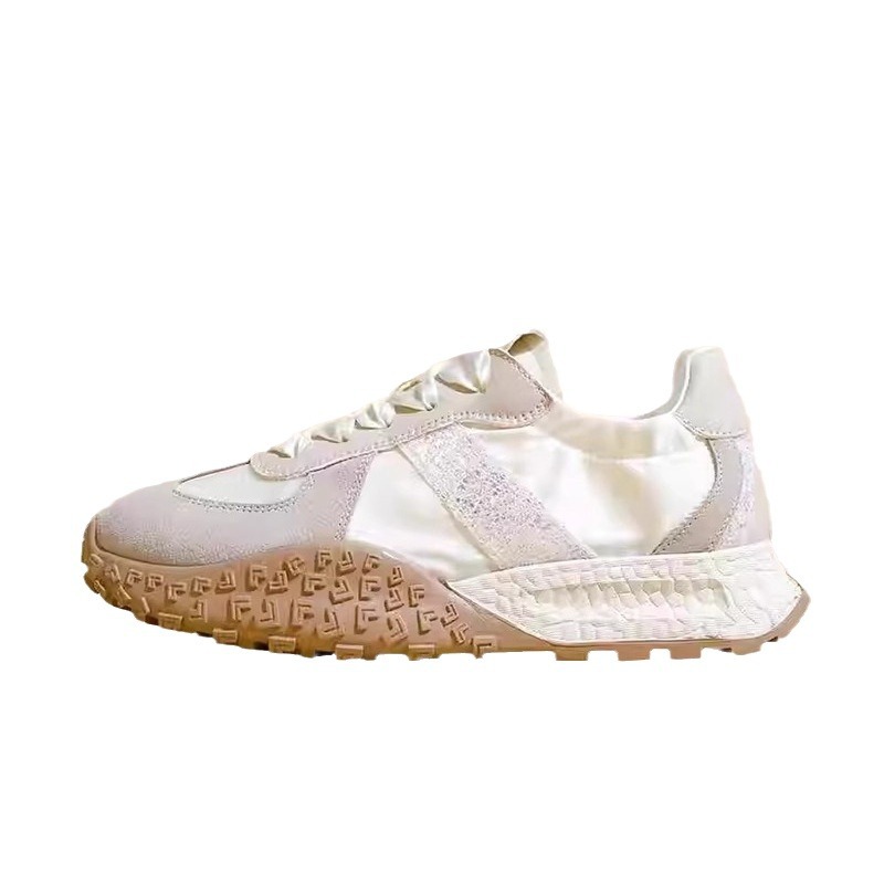 Nouvelles baskets respirantes  - New Balance Shoes 574 avis et prix