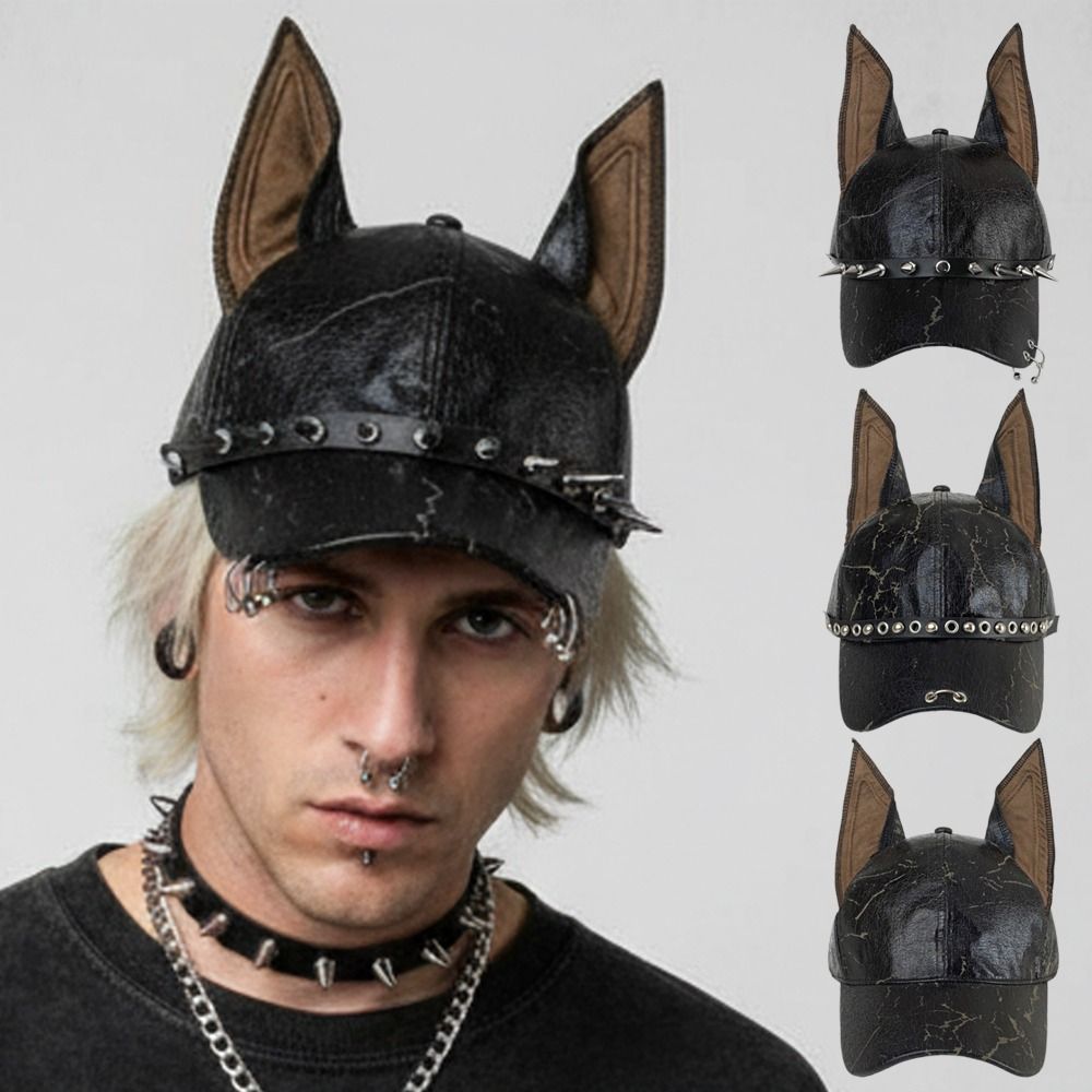 Casquettes de baseball ajustab - Baseball Cap Structured avis et prix