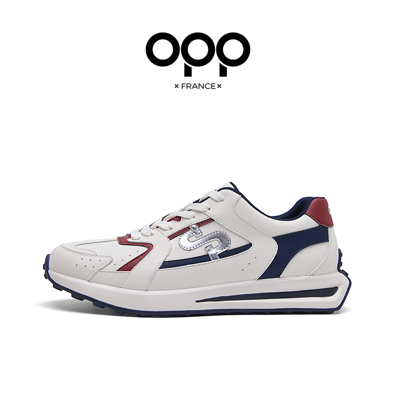 OPP hommes printemps/automne s - New Balance Shoes 574 avis et prix