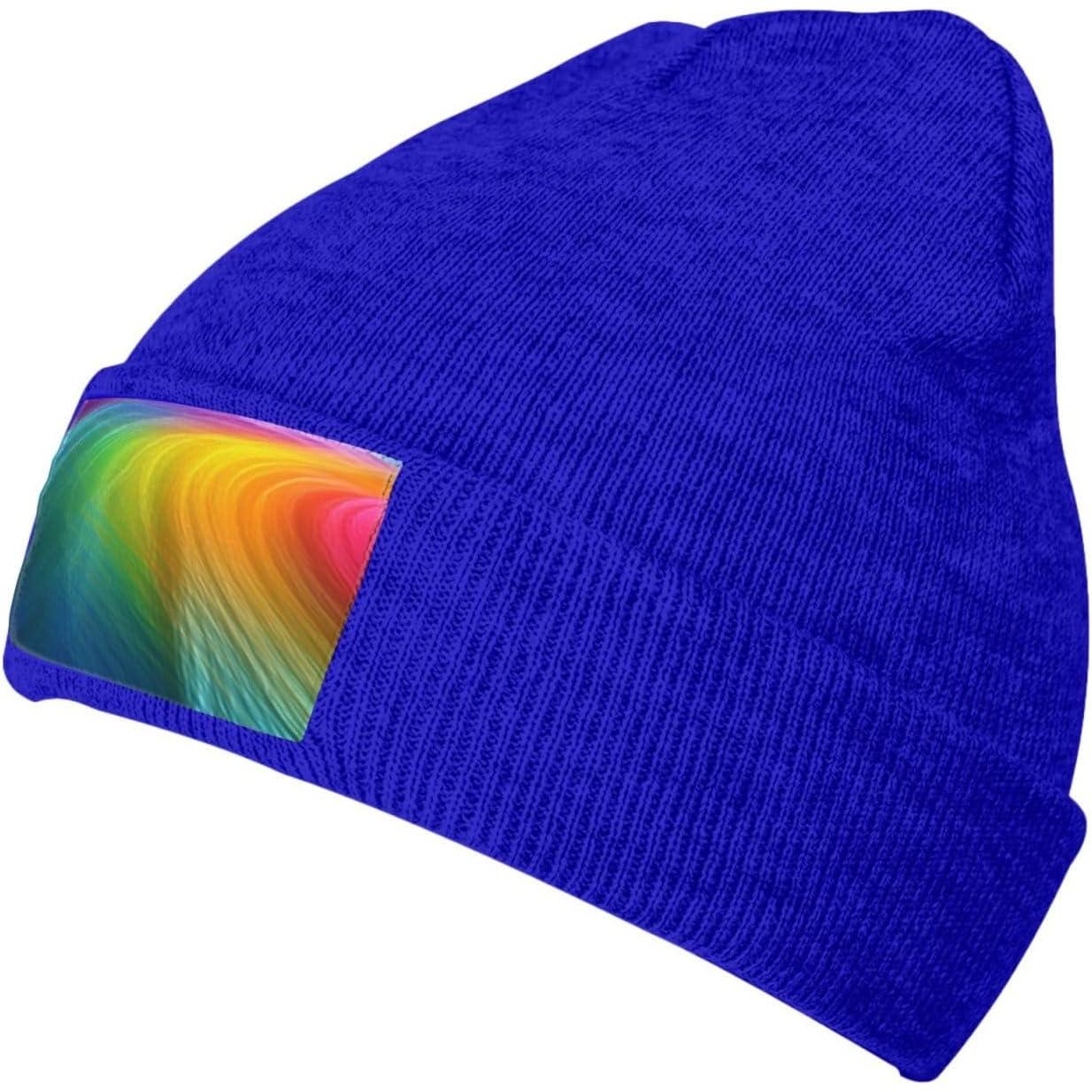 Bonnet pour hommes chapeaux d' - Beanie Cuffed Knit avis et prix
