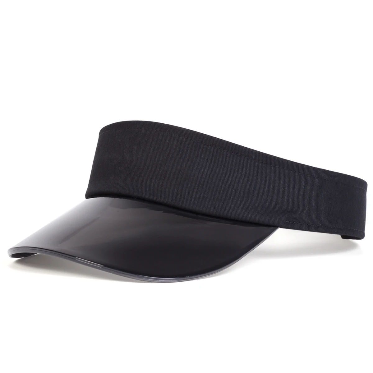 Casquettes de baseball unisexe - Baseball Cap Structured avis et prix