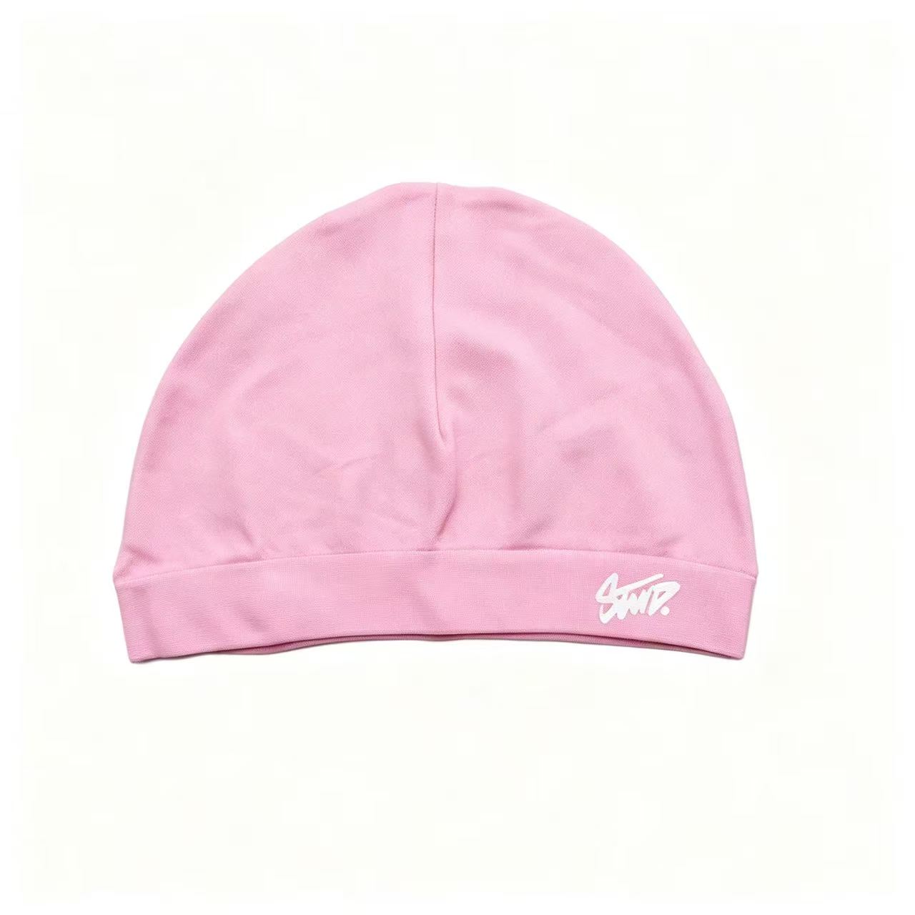 Bonnet de cyclisme imprimé crâ - Skull Cap Helmet Liner avis et prix