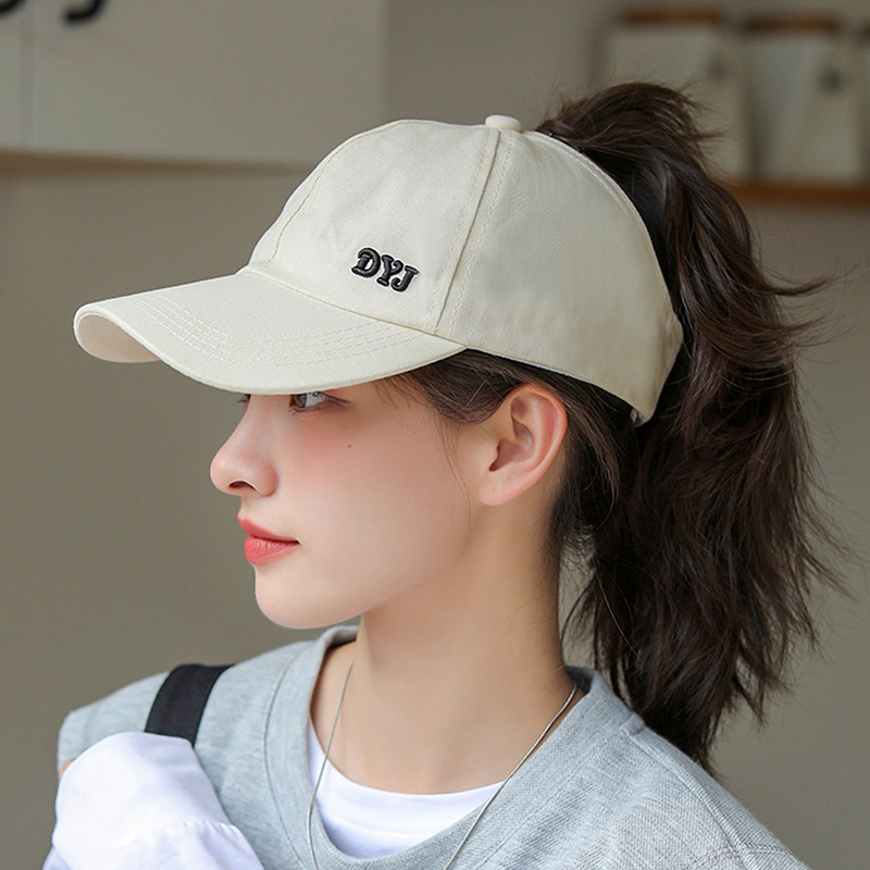 Casquettes de baseball unies d - Baseball Cap Structured avis et prix